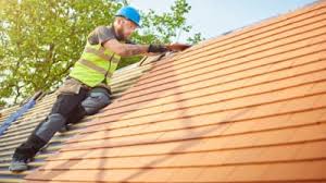 Waterproofing in Beulaville, NC